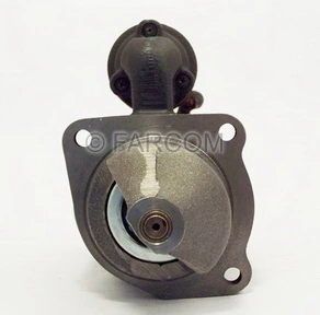 Démarreur FARCOM 103999