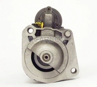 Démarreur FARCOM 103365