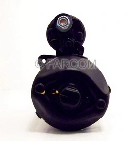 Démarreur FARCOM 103251