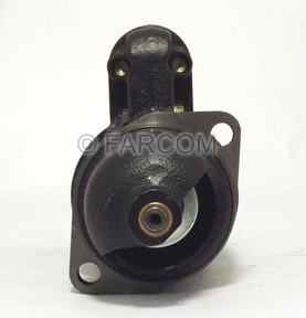 Démarreur FARCOM 103996