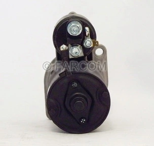 Démarreur FARCOM 104751