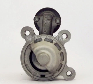 Démarreur FARCOM 105245