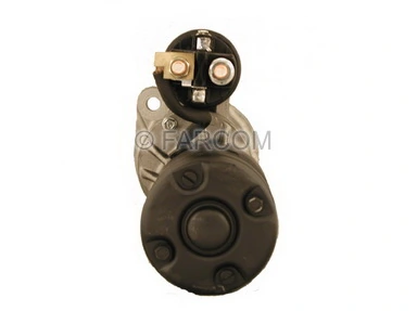 Démarreur FARCOM 105104