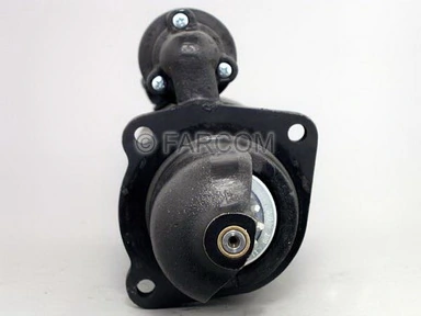 Démarreur FARCOM 103803