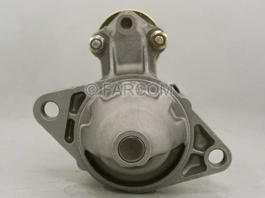 Démarreur FARCOM 105898