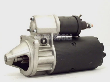 Démarreur FARCOM 103009