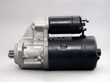 Démarreur FARCOM 103576