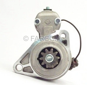 Démarreur FARCOM 107015