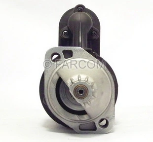 Démarreur FARCOM 103105