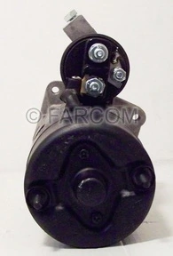 Démarreur FARCOM 103554