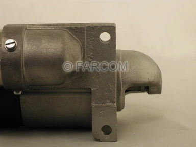 Démarreur FARCOM 106367