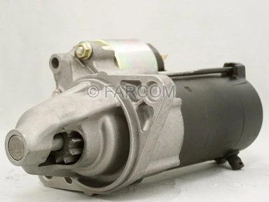 Démarreur FARCOM 105898