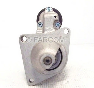 Démarreur FARCOM 103215