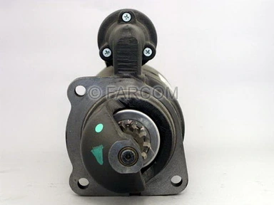 Démarreur FARCOM 103520