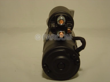 Démarreur FARCOM 106401