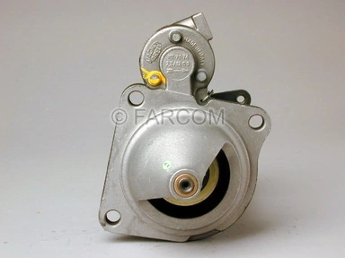 Démarreur FARCOM 105418