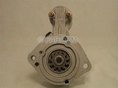 Démarreur FARCOM 103237