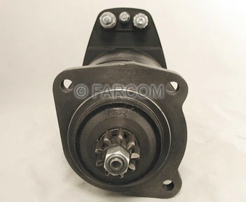 Démarreur FARCOM 103806