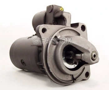 Démarreur FARCOM 105122