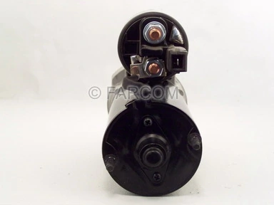 Démarreur FARCOM 105588