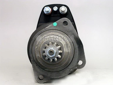 Démarreur FARCOM 103810