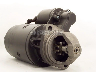 Démarreur FARCOM 103426