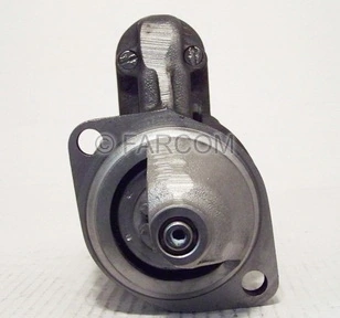 Démarreur FARCOM 106847