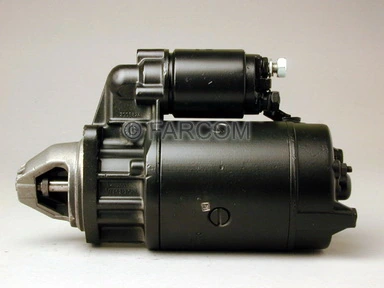 Démarreur FARCOM 103103