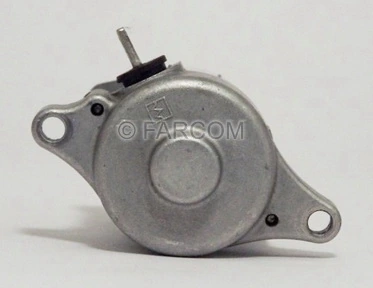 Démarreur FARCOM 107030
