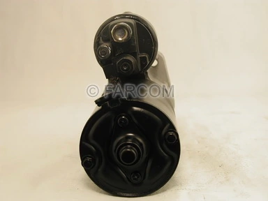 Démarreur FARCOM 106185