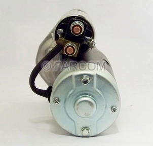 Démarreur FARCOM 104418