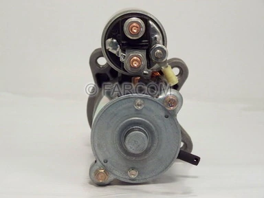 Démarreur FARCOM 106619