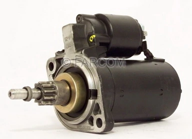 Démarreur FARCOM 103278