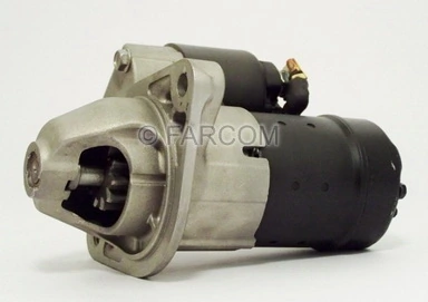 Démarreur FARCOM 103661