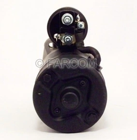Démarreur FARCOM 106760