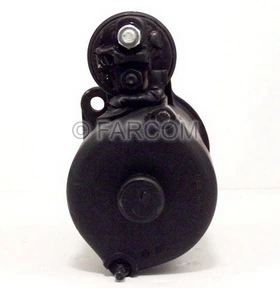 Démarreur FARCOM 105081