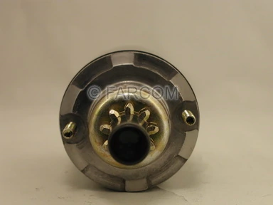 Démarreur FARCOM 106467