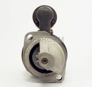 Démarreur FARCOM 103548