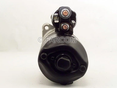Démarreur FARCOM 104337