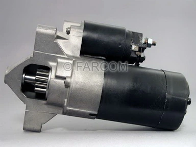 Démarreur FARCOM 103586