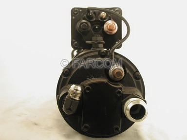 Démarreur FARCOM 106245