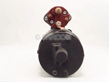 Démarreur FARCOM 106119