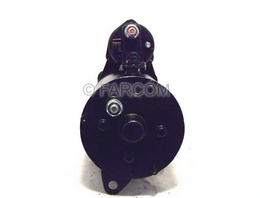 Démarreur FARCOM 106342