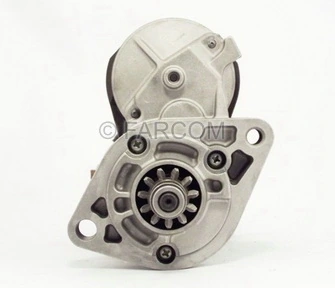 Démarreur FARCOM 105362