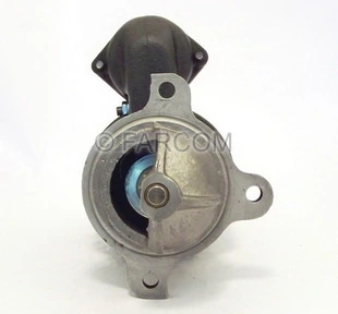 Démarreur FARCOM 103973