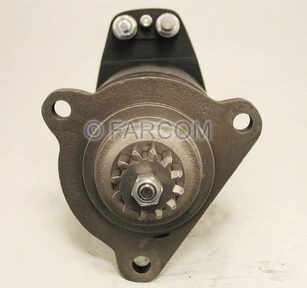 Démarreur FARCOM 103680