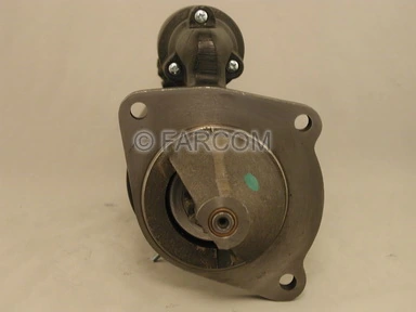 Démarreur FARCOM 103675
