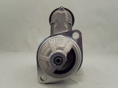 Démarreur FARCOM 106629