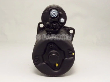 Démarreur FARCOM 103297