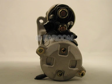 Démarreur FARCOM 105398